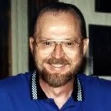 Obituary information for Carl W. Pendleton