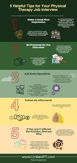 Job Interview Smarttricks For A Physical Therapist Job Attitude Towards Your Work Is The Most Important Fa Fast Metabolism Metabolic Diet Fast Metabolism Diet