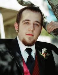 Obituary information for Brian "Smitty" David Smith