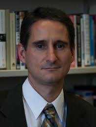 Her political future cloudy, Grimes must contend with effort to reinstate  alleged ethics violations • Kentucky Lantern