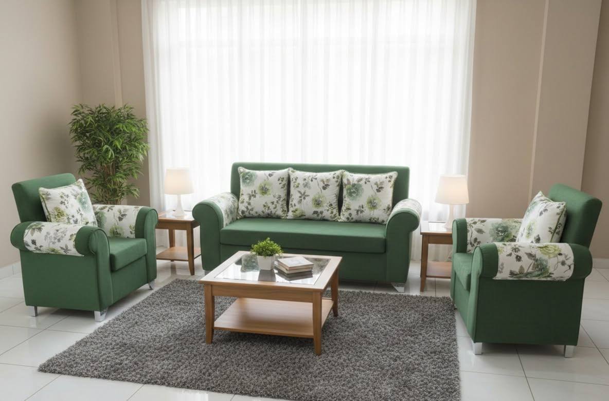Sofa Set product image