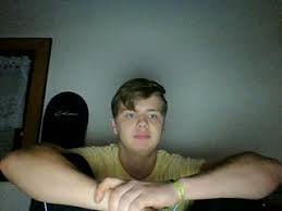 Gets his tight hole fucked. Cute German Str8 Shy Boy Shows His Very Big Ass Tight Hole Manporn Xxx