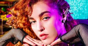 Mixing & Mastering Engineers, Producers & Songwriters who worked with  Casual T