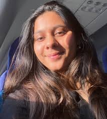 Behaviour Consultants & Behaviour Interventionists