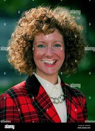 Brann hi-res stock photography and images