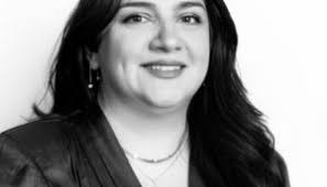 Digital Howard adds a COO » Media in Canada