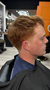 At TheLanSalon, we make it our top priority to give you the kind of service  that keeps you coming back for more. Our services are designed to include  everything you need in