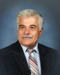 Contributions to the tribute of Joseph J. Conti