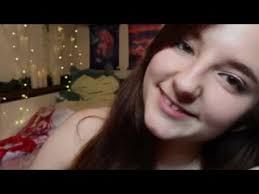 Maybe you'll be able to receive attention from other people in your life like friends and. Aftynrose Asmr Girlfriend Needs Attention On This Stormy Night Daftsex