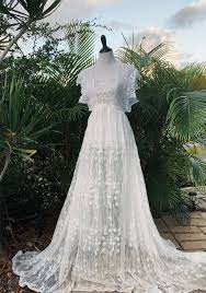 Hawaii Beach Wedding Dress Wedding Dresses Beach Wedding Dress Dresses