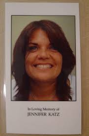 Reginald Powell Sentenced to Life in Prison For Murder of Mamaroneck Mother 