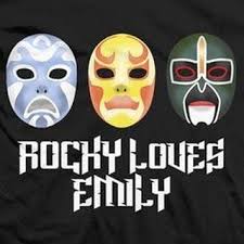 🤫🤫 Say Less....