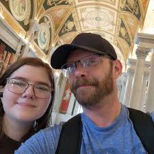 Boone County Attorney's Office