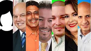 Fajardo y Naguabo sin primarias para alcaldía