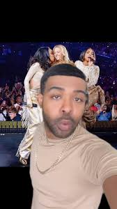 He is so goofy. 😂