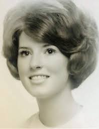 Obituary information for Barbara Ellen Fuss