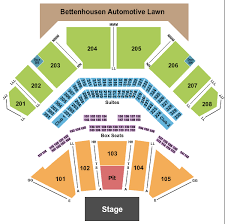 breaking benjamin tickets wed sep 4 2019 5 30 pm at