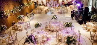 Cauti evenimente din bucuresti care au loc saptamana aceasta ? Terra Events Locatie Desfasurare Evenimente Bucuresti