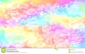 Background explosive particles color full 4k / video visual effectsvideo background for your videos Animated Stained Background Video Pastel Rainbow Spectrum Full Colors Stock Video Video Of Diffusion Haze 94545749