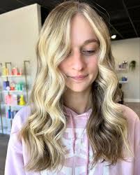 𝗕𝗔𝗟𝗔𝗬𝗔𝗚𝗘 // 𝗕𝗟𝗢𝗡𝗗𝗘 𝗦𝗣𝗘𝗖𝗜𝗔𝗟𝗜𝗦𝗧 // 𝗨𝗣𝗦𝗧𝗔𝗧𝗘  𝗡𝗬 (@infinityhair_hillary) • Instagram photos and videos