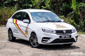 Tetapi kualitinya pasti yang terbaik di dalam kelasnya, seperti halnya dengan kereta proton yang dilengkapi dengan spesifikasi enjin terbaik. Gambar Kereta Proton Saga Lama News Stories Latest News Headlines On Gambar Kereta Proton Saga Lama At