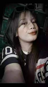 With Nalyn Joy Lomigon