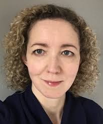 Vicky Coyle's Instagram, Twitter & Facebook