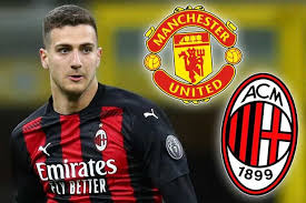 Check spelling or type a new query. Diogo Dalot News Views Gossip Pictures Video The Mirror