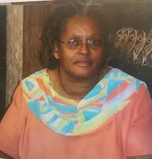 Obituary for Ms. Putronia Ann Pinckney