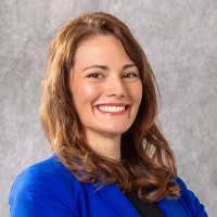 Alexis Simpson Email & Phone Number