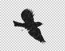 When i take in acount that this is the first time i tried to draw a coloured robin, i'm pretty happy how it turned out. Bird Flight European Robin Silhouette Png Clipart Animals Beak Bird Bird Flight Bird Of Prey Free