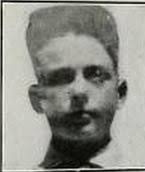 Kenneth D Wead (1903-1918)