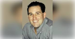 Obituary information for Thomas Michael Caparco