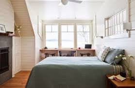 Kamar tidur dengan ukuran 3×3 memang bukan ruangan yang besar. 17 Desain Interior Kamar Tidur Sempit Minimalis Sederhana Meenikah Com
