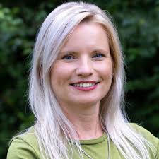 Unsere hauptamtlichen Mitarbeiter:innen