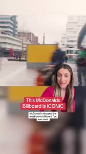 #marketing #advertising #billboards