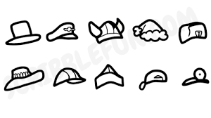 Click the download button to see the full image of construction hat coloring page. 48 Free Among Us Coloring Pages Printable