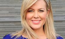 The Red Pill screening divides campus 'libertarians' from pro-women groups 