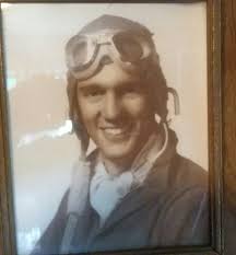 Thanks for allowing me to join. This is the Keystone Mama, which was shot  down May 19, 1944. My uncle was the co-pilot and only survivor.