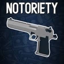 Below are 44 working coupons for roblox revolver id code from reliable websites that we have updated for users to get maximum savings. Stream Roblox Notoriety R B Bank Loud Theme By Official Roblox Soundtracks Listen Online For Free On Soundcloud