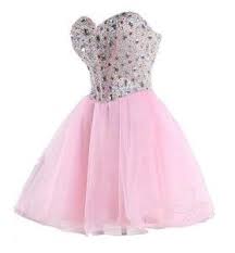 Short Strapless Sweetheart Corset Prom Dresses Short Graduation Dresses Homecoming Dresses Prom Dresses Short