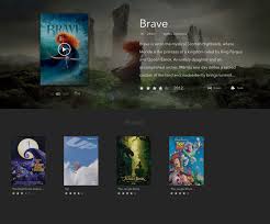 Being a movie person is hard, right? Github Amilajack Popcorn Time Desktop A Modern Popcorn Time Client