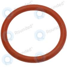 Ever since i very memorably drank my no more having to scrape your coffee filter out with watery grinds; Philips Silicone O Ring Diameter 32mm Nm01 044 996530059406