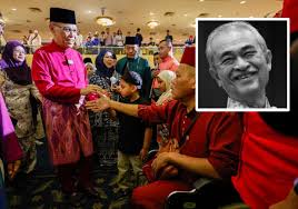 Bakeca massaggi biella