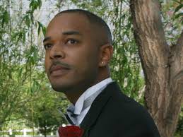 Mr. Randall Simms's Obituary