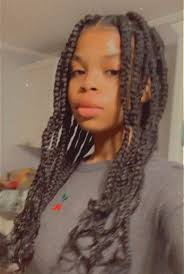 Congratulations, Nevaeh Patterson, Class of 2021! Nevaeh came from Homewood  Christian Academy and has attended Deer Creek Christian School since sixth  grade. At Deer Creek, she participated in Volleyball, Basketball, Cheer and