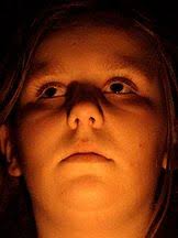 James Klass : Filmografia