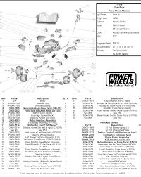 Free shipping on orders over $25 shipped by amazon. Power Wheels Ffy09 Dune Racer Kidswhips