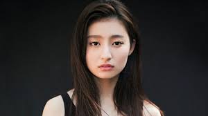 Who is Ai Yoshikawa dating? Ai Yoshikawa boyfriend, husband