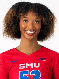 Natalie Perdue's Instagram, Twitter & Facebook